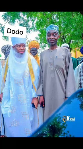 Dodo Kamal: Viral Comedy Moments