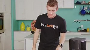 I knew it | Pyra's Shitposting and "Meme Borrowing" Adventure