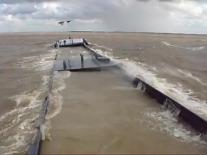 Bad weather conditions Sail Marine #officeronboard #offshore #navy #marineworld #lifebouy #sailing #sailboat #seacurrent #lifeboat #seafarers #engineer #sailors #Navigation #voyage #sealife #merchantnavy #seaprincess #sealovers #captain #mariners | Sail Marine