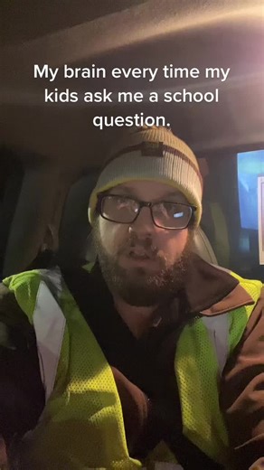 Start_Prepping_Now (@start_prepping_now)’s videos with original sound - Daniel Featherston