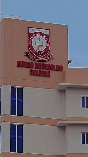 "Discovering the Legacy of Emilio Aguinaldo College of Medicine in the Philippines