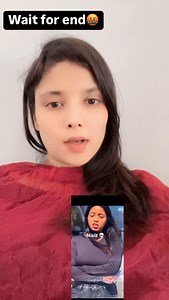 #motivation #instagram #insta #trendingaudio❤️ #funnyvideos #punjabi | Ashna Uppal Bhen