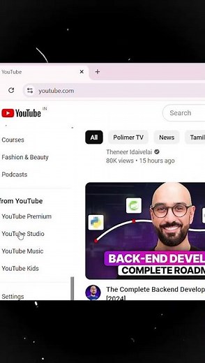 How to Use API and Fetch Data Step by Step! | #yourtechassist
