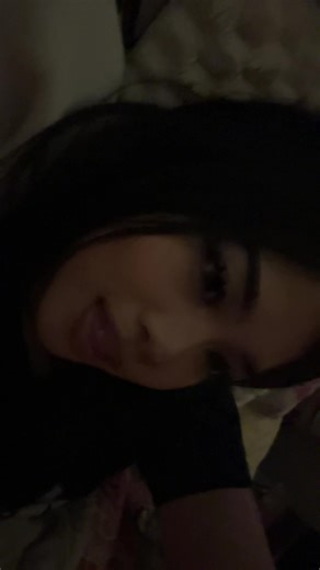 raynne (@raynnedrop)’s videos with I LOVE YALL - once