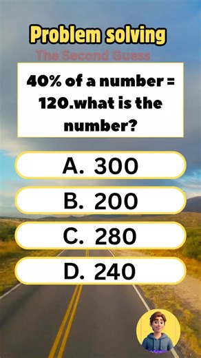 problem solving 134 #puzzleoftheday #mathchallenge #foryou