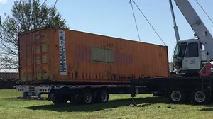 Sebring International Raceway on Reels