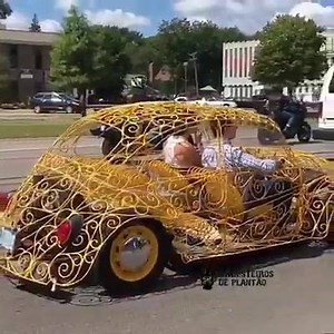 849K views · 1.2K reactions | handmade.....what a great work | Great shots | Facebook