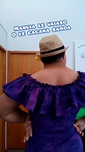 167K views · 6K reactions | Fa'aauau faafiafiaga o le faamanatuina o le Vaiaso o le Gagana Samoa i le tiktok mai i se tasi o sui o le tatou alaleo i a Lorenzo Kaisara O le ofu a le next door na borrow mai la ua toe faafoi hehe Manuia lenei aoauli Samoa | PMN Samoa | Facebook