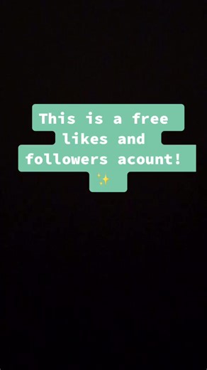 Extra info will be in the comments! 💕✨ #fyp #foryou #lastminutexmas #meetmyfam