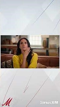 Megyn Kelly Reacts to Meghan Markle's Embarrassing Bloomberg Interview, with Maureen Callahan