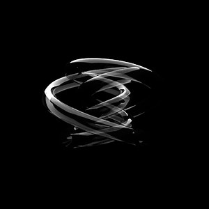 HAARP CHEMTRAILS AND THE NEW WAR TECHNOLOGIES