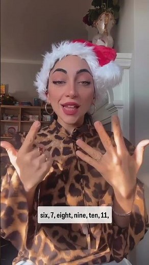 Simple song to practice counting to 20 for preschoolers. ‪@Mapleleaflearning‬ #childrenssong