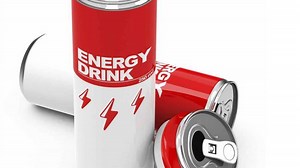 Efek Menenggak Minuman Berenergi pada Tubuh