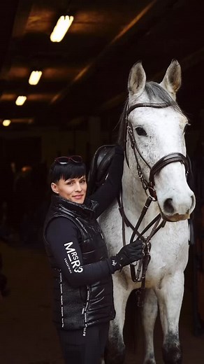 Rajd Karoli 2025🐴❤️🐴 | Olejnik Ola