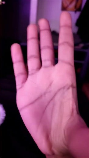 POV: History teachers when you don't know who farted on February 5th, 1436