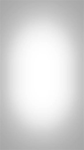 😍🐸ชีวิตดี้ดี🐸รักตัวเอง😍💕มีความสุข😍#เชื่อเรื่องเวรกรรม #ธรรมะเตือนใจ#เราต้องเป็นดอกบัวที่บานแล้ว#เกิดศรัทธาแล้วต้องมีปัญญาด้วย#🌟 ความดี สุขภาพไม่มีขายอยากได้ต้องทำเอง😍 ติดตามกบและน้องเหนือได้ที่นี่คะ😍🐸 Tik Tok : Papassaratechapaibul FB : Papassara Techapaibul IG : papassara_2512 YouTube : Kob Papassara IG : nurdesoraya YouTube : nurdesoraya TikTok : nurdesoraya IG : s.nurentertainment YouTube : Snur Entertainment TikTok : @s.nurofficial FB : แฟชั่น by กบเหนือ LINE : @fashionbykobnur (มี