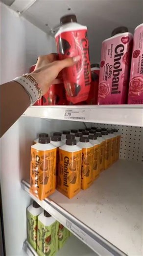 target vlog!! clearly i love coffee creamer LOL #explore #grwm #vlog #haul #shopping #target