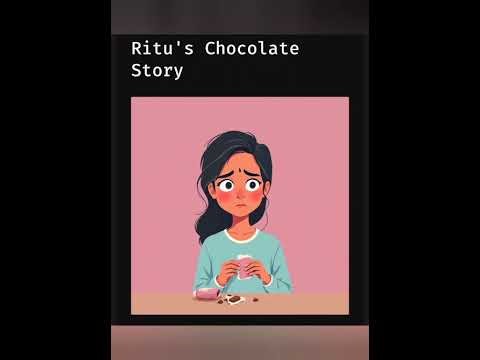 Class 10 , Ch-5 Consumer Rights Board preparation