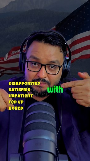 1.8K views · 18 reactions | collocations + with #digitalteacher #lexdigitalteacher #teacherlex #digitalex #lexdigital | Speak English with teacher Alex | Facebook