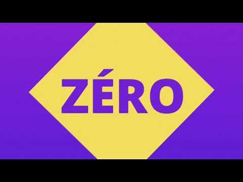 La nouvelle série qui fait le buzz au Sénégal ....