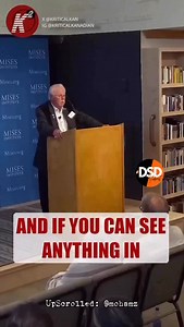 Phil Tourney is a decorated U.S. Navy veteran and survivor of the 1967 USS Liberty attack. … A Bronze Star and Purple Heart recipient, he has spent decades speaking out about the tragedy, authoring books, hosting radio, and appearing on major podcasts to ensure the truth is not forgotten. … Follow 👉 @the_phil_tourney_podcast | Deep Shallow Dive Podcast