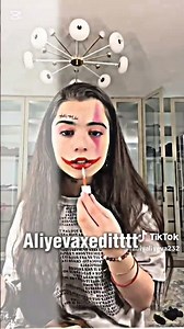 Rabiyaa #keşfet #keşfet ‪@üçmələk098‬ ‪@Ofelya.aliyeva‬