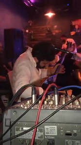 Ahmet Aslan on Reels