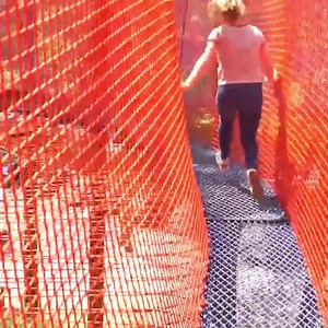 141 reactions · 38 shares | Look forward to an exhilarating outdoor adventure in 2021 at Zip World. From the world's fastest zip line to the UK's only alpine coaster. | Zip World | Facebook