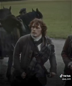 Jaime Fraser 🤤💚 | Books05