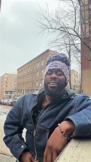 trellthetrainer (@trellthetrainer)’s videos with original sound - speed up sounds💗