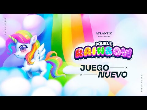 LLENA TU DÍA DE COLORES 🌈✨🎰