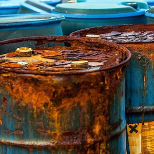 Heavy Metals and Compost | Planet Natural