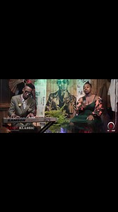 1.1K views · 78 reactions | EPISODE 5 | The Red Chair With Kassy Klassic | Emthandayo | Inhlonipho | Imithandazo晴 | Kagiso Moreki | Facebook