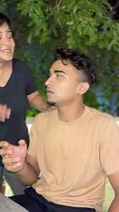 20K views · 954 reactions | I got caught red-handed by my girlfriend ❤️ #tamilcinema #tamilreels #tamilcomedy #tamil | Albert Ajay | Facebook