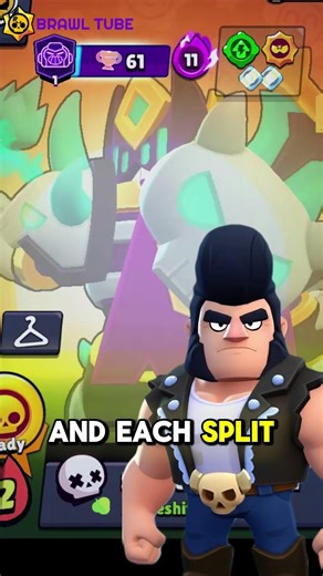 Why Surge Goes From Trash to S-Tier in 30 Seconds