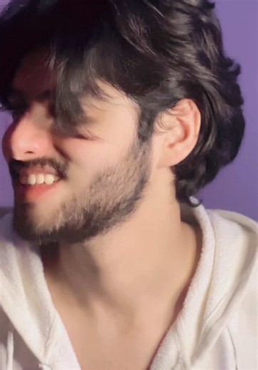 Understanding Dopamine: The Key to Happiness