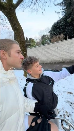 Höhchstes Gehalt mit Sql finden. #sql #coding #studium