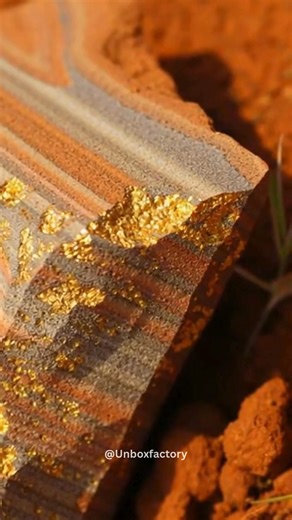 Venezuela possesses one of the largest gold reserves in Latin America, with the majority located in the ancient Guayana Shield. This vast geological formation, dating back billions of years, is among the oldest rock structures on Earth and is exceptionally rich in gold and other strategic minerals. The Guayana Shield stretches across southeastern Venezuela and forms the backbone of the country’s mineral wealth. Gold deposits in this region have attracted both industrial mining interests and arti