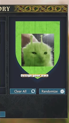 Kingdom of Glorp 👽