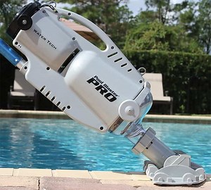 10 Best Handheld Pool Vacuums of 2025