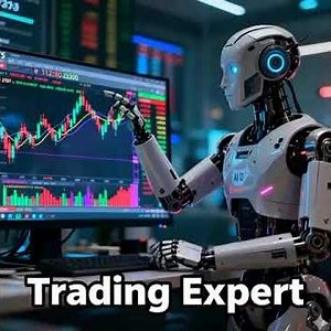 Forex trading bot, trading ea, Expert Advisor and decompile Amy Ex4 and Ex5 files to Source code