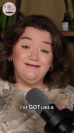 Voicemail Setup: Call Me, Don't Text! (Listen, Honey) | EP 14