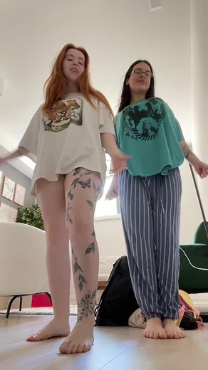 unidentifiedginger (@unidentifiedginger)’s videos with original sound - isimpgff