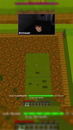 Speedbuilders | Turtle Fast Build