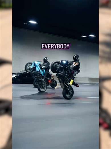 S1k's aren't special anymore. | s1k motorcycle