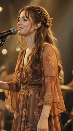 Nothing's gonna change my love | Tag your true love. #Viral #Status #musicshorts #danawinner