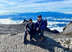 159 Tempat Menarik Di Sabah Terkini (2026) | Melancong.my