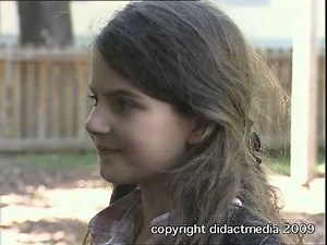 Suchtgefahren - Probleme lösen - der bessere Weg