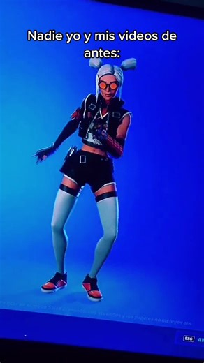 #fortnite #snipefn #fypシ #epicgames