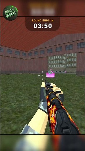 Garry's mod gameplay android/ Gary's mod game download #garrysmod #gaming #gameplay #gamexpert